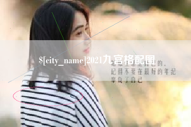宜城2021九宫格配图